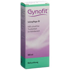 Gynofit Intim Pflegeöl 100 ml
