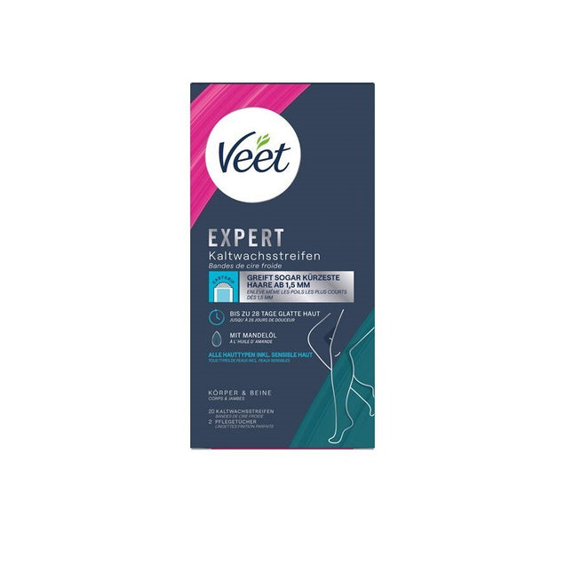 Article Image 1001091