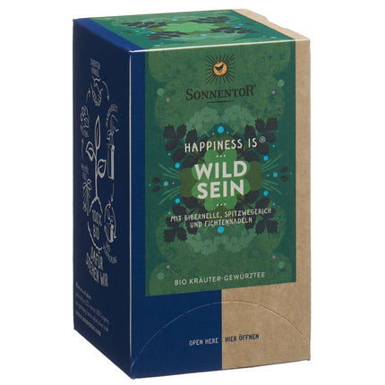 Article Image 7327075