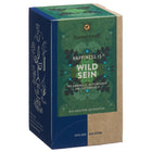 Article Image 7327075