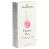 Phytopharma Ferrum Plus Brausetabl 40 Stk