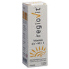 Regiovit Vitamin D3 + K2 + E Tropfen 27 g