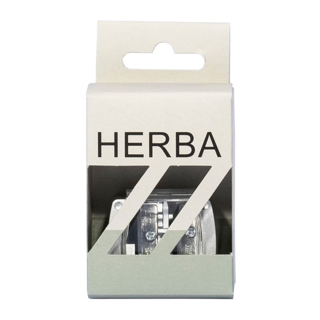 Herba Kosmetikspitzer