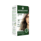 HERBATINT Haarfärbegel 7C Aschblond Fl 150 ml