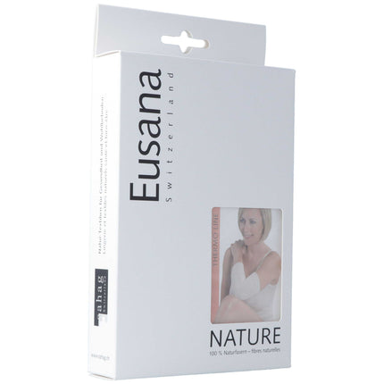 Article Image 2829524