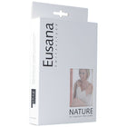 Article Image 2829524