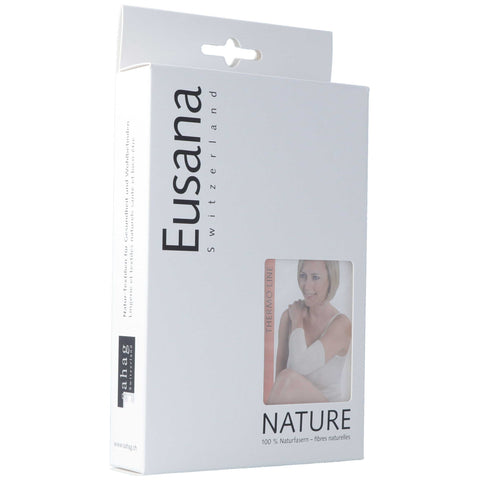 Article Image 2829524