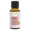 farfalla Bio-Pflegeöl Wildrose 30 ml