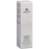 Alessandro International Hands!Spa LPP Lifting & Protecting Pearls 30 ml