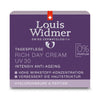 Louis Widmer Rich Day Cream UV30 ohne Parfum 50 ml