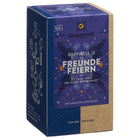 Article Image 7543666