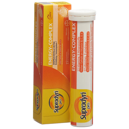 Article Image 7781291