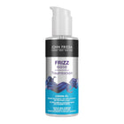 John Frieda Frizz Ease Traumlocken Creme-Öl Disp 100 ml