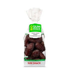 Article Image 1737895