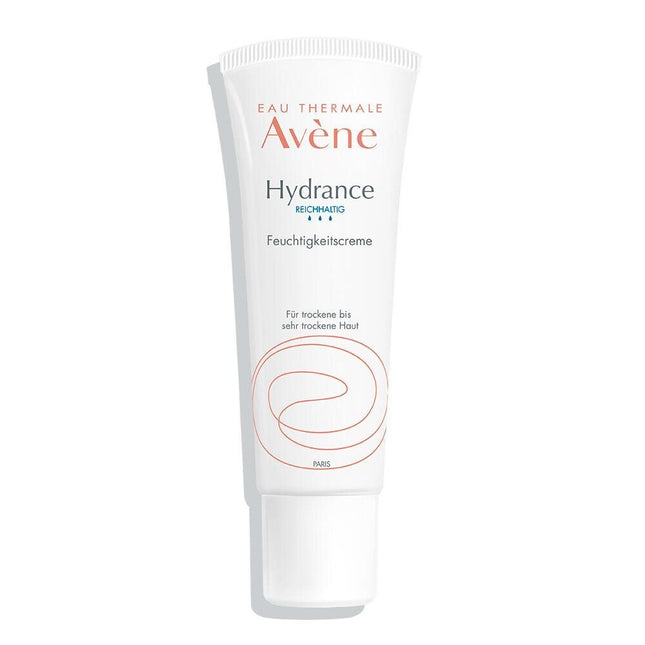 Avene Hydrance Creme SPF30 40 ml