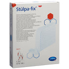 Stülpa Fix Netzverband Gr3 25m Hand Rolle