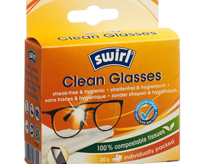 Article Image 4551582