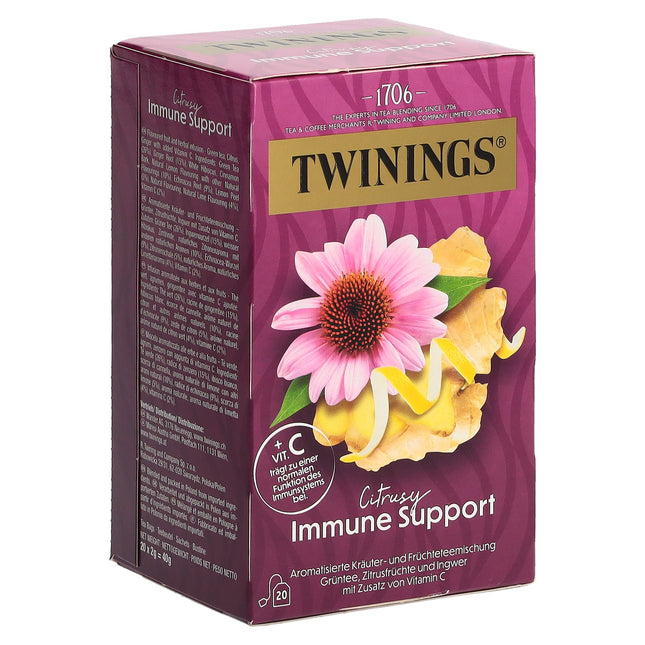 Article Image 1122335