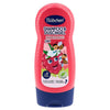 Bübchen Kids 2 in 1 Himbeerspass Fl 230 ml