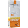 La Roche Posay Anthelios Gesichtsfluid LSF30 Fl 50 ml