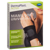 DermaPlast Active Manu soft universal