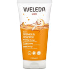 Article Image 6825598