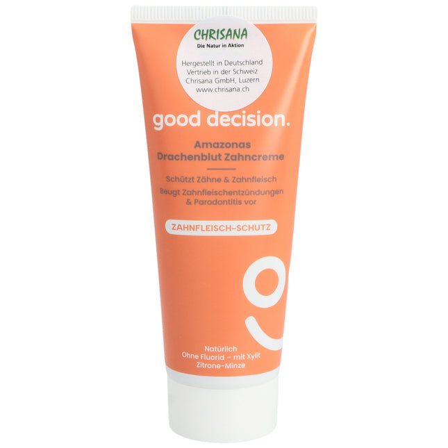 Article Image 1119330