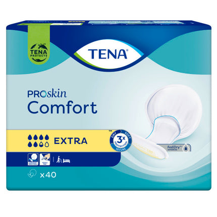 TENA Comfort Extra 40 Stk