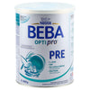 Beba Optipro PRE Ds 800 g