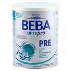 Beba Optipro PRE Ds 800 g