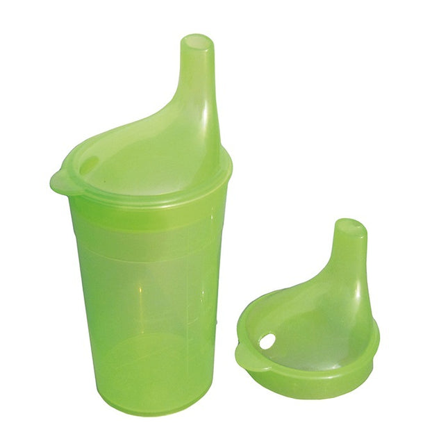 Article Image 6474101