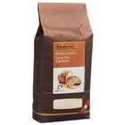 Article Image 1723410