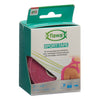 Flawa Sport-Tape 5cmx5m pink