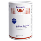 Burgerstein Lecithin Granulat Ds 400 g