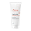 Avene XeraCalm Nutrition Milch