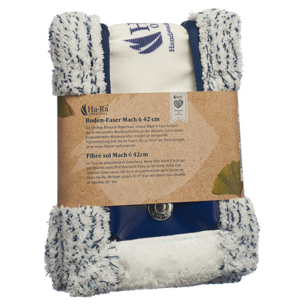 Article Image 7821746