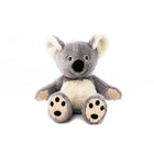 Habibi Plush Koala