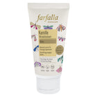 farfalla Baby Besänftigender Windelbalsam Kamille 50 ml