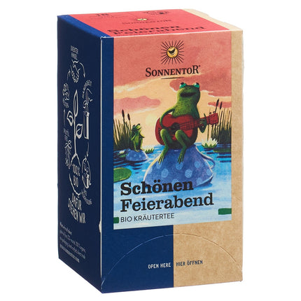 Article Image 5360080