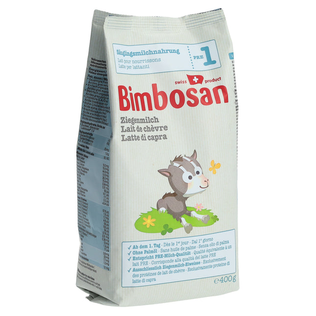 Article Image 7782700