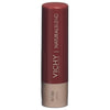 Vichy Naturalblend Lippenbalsam rosewood Tb 4.5 g