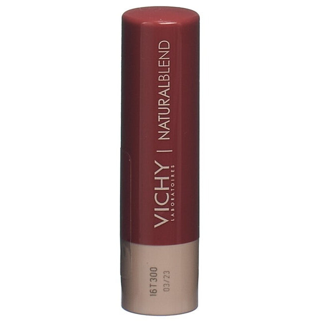 Vichy Naturalblend Lippenbalsam rosewood Tb 4.5 g