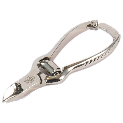 Article Image 1198748