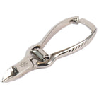 Article Image 1198748