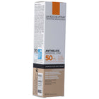 La Roche Posay Anthelios Mineral One LSF50+ T02 Tb 30 ml