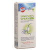 EMS Sinusitis Spray forte 15 ml