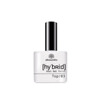 Alessandro International Hybrid Soul Top Coat