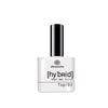 Article Image 7803214