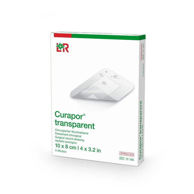 Article Image 2895001