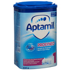 Aptamil Prosyneo 1 EaZypack 800 g